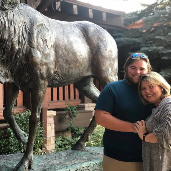 Meet your Posher, Shelby - Picture 1 of 1